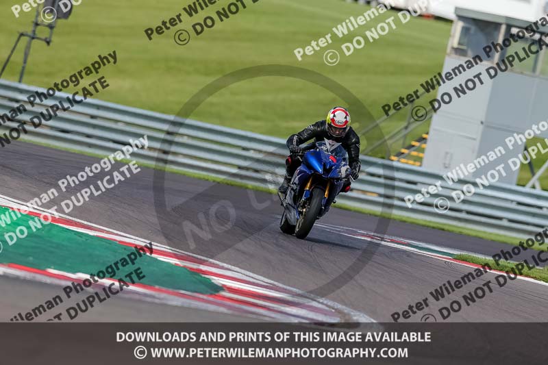 PJ Motorsport 2019;donington no limits trackday;donington park photographs;donington trackday photographs;no limits trackdays;peter wileman photography;trackday digital images;trackday photos